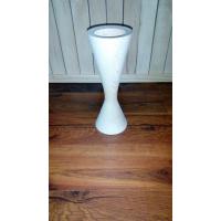 Свічник ''Кубок''